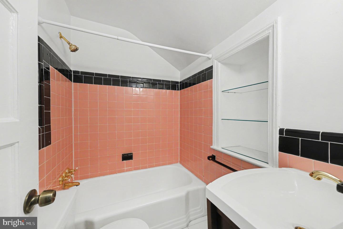 4504 20th St Ne Property Photo 36