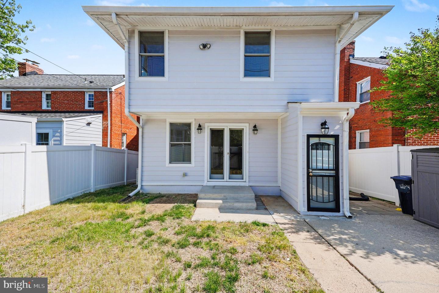 4504 20th St Ne Property Photo 41