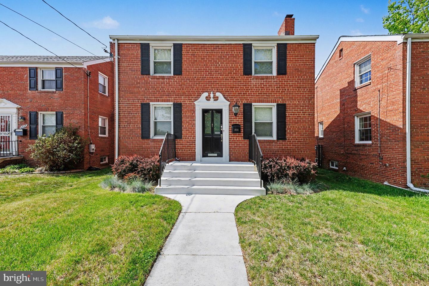 4504 20th St Ne Property Photo 44