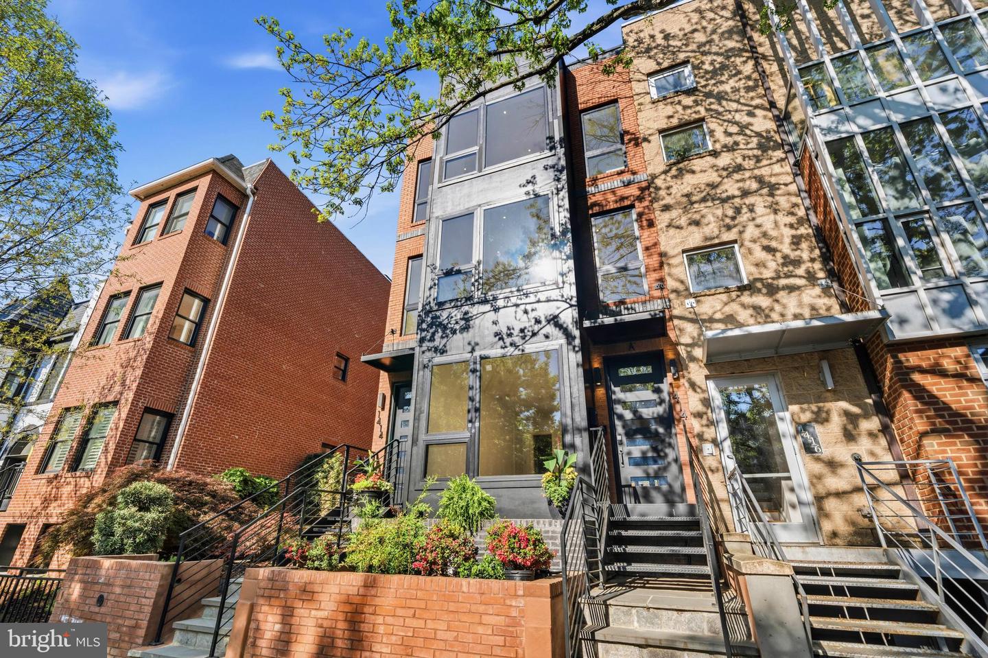 1414 5th St Nw #a Property Photo 1