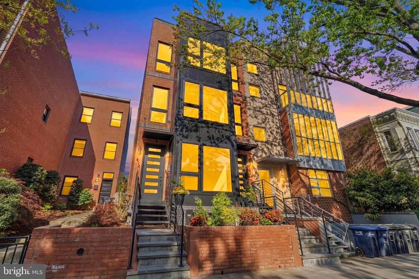 1414 5th St Nw #b Property Photo 1