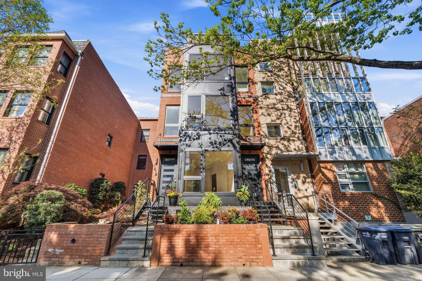 1414 5th St Nw #b Property Photo 3