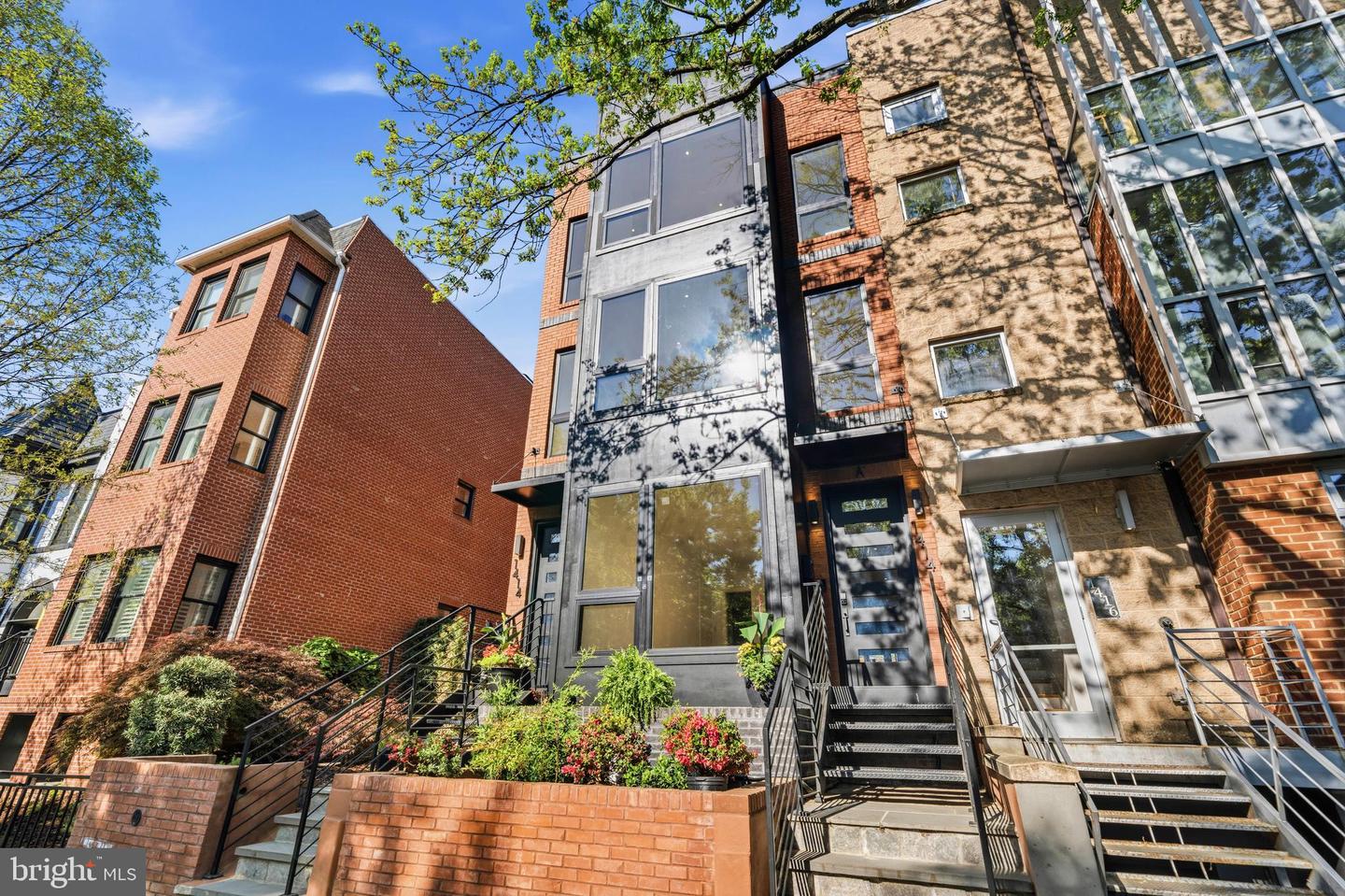 1414 5th St Nw #b Property Photo 4