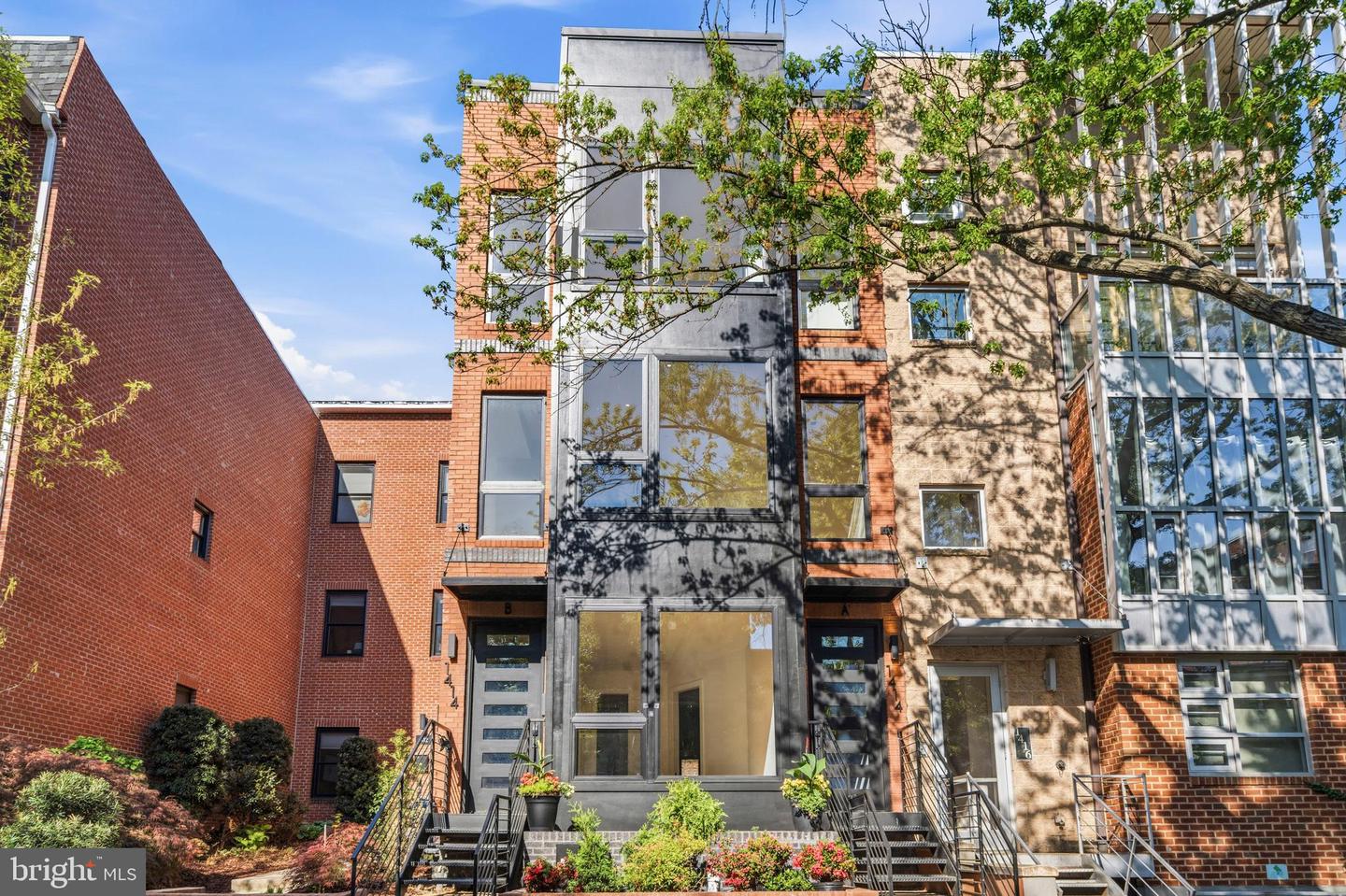 1414 5th St Nw #b Property Photo 5