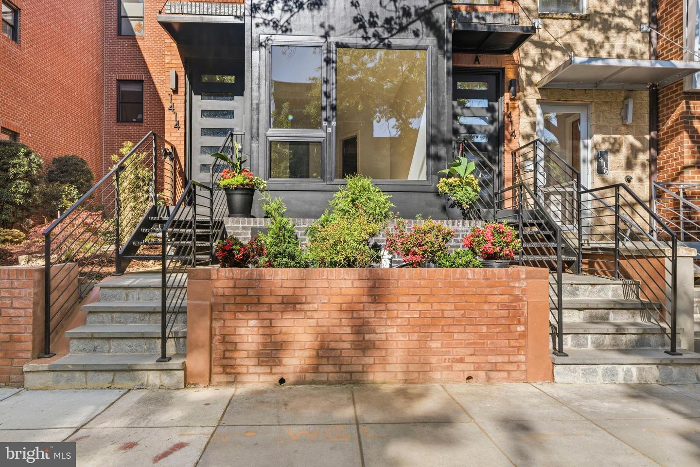 1414 5th St Nw #b Property Photo 6