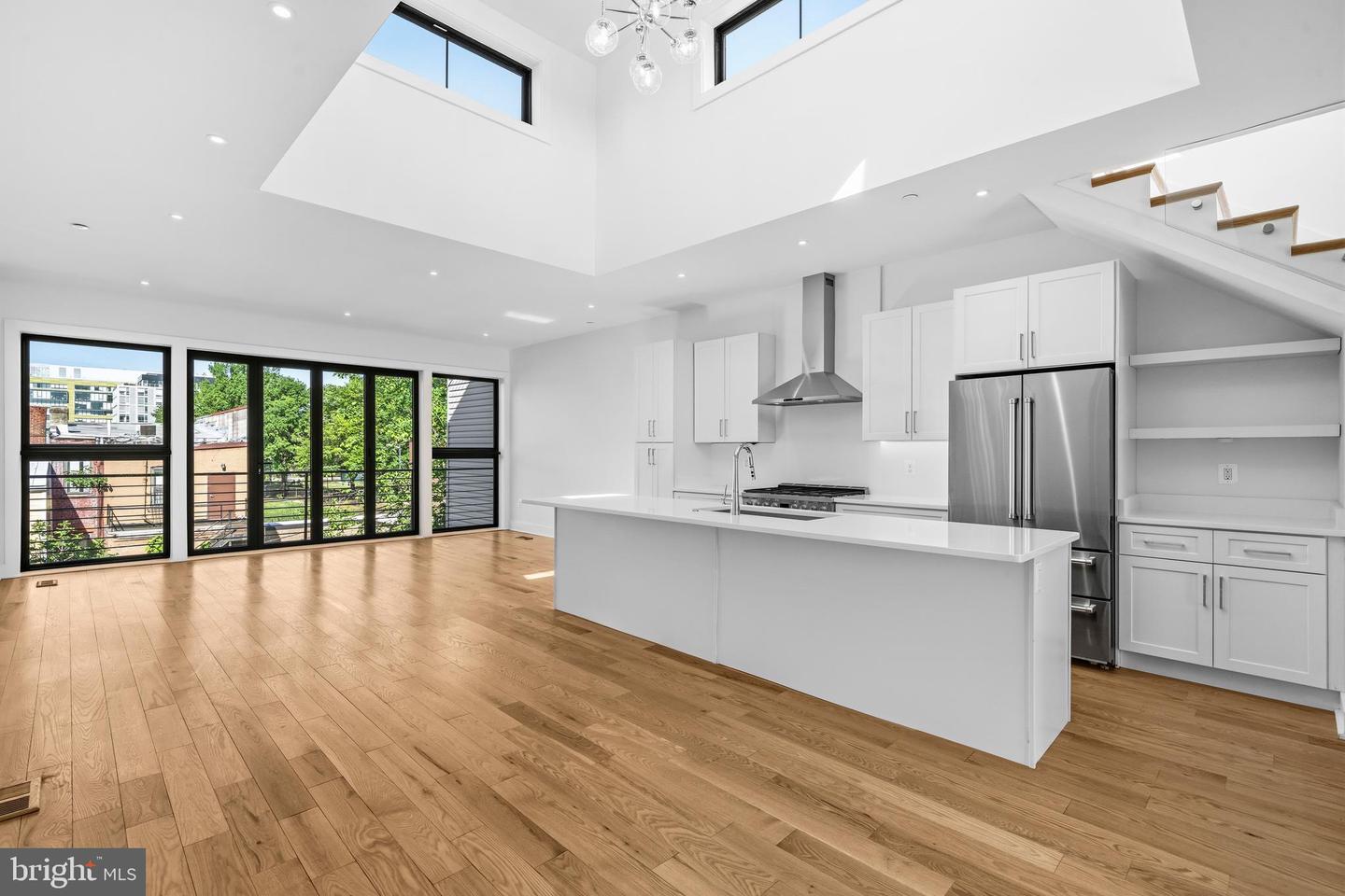 1414 5th St Nw #b Property Photo 11