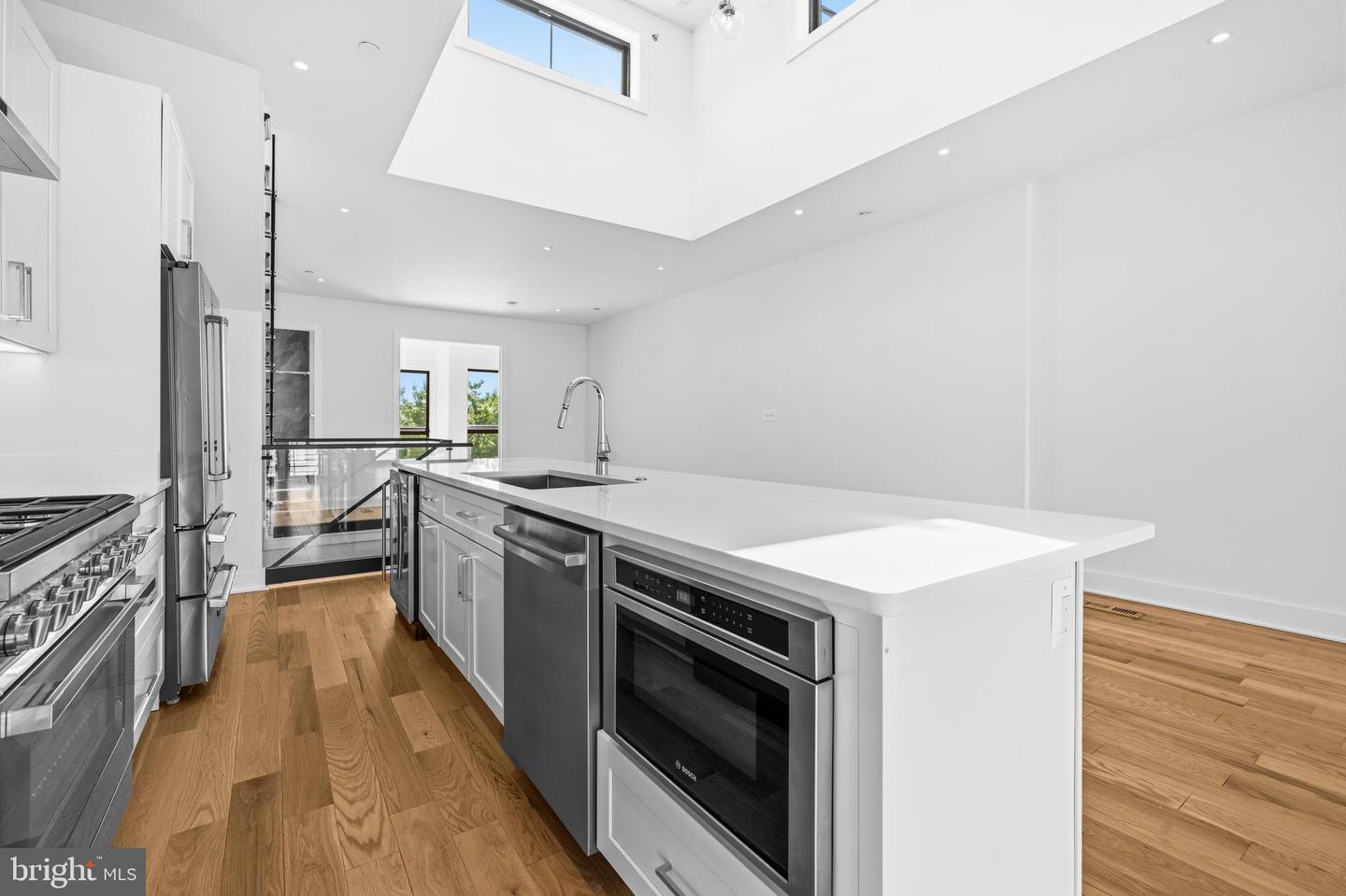 1414 5th St Nw #b Property Photo 15