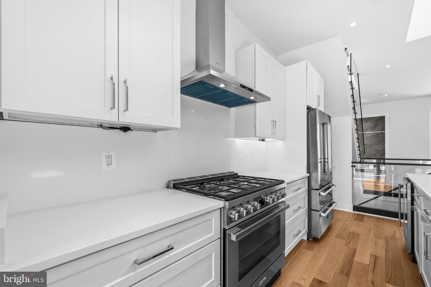 1414 5th St Nw #b Property Photo 16