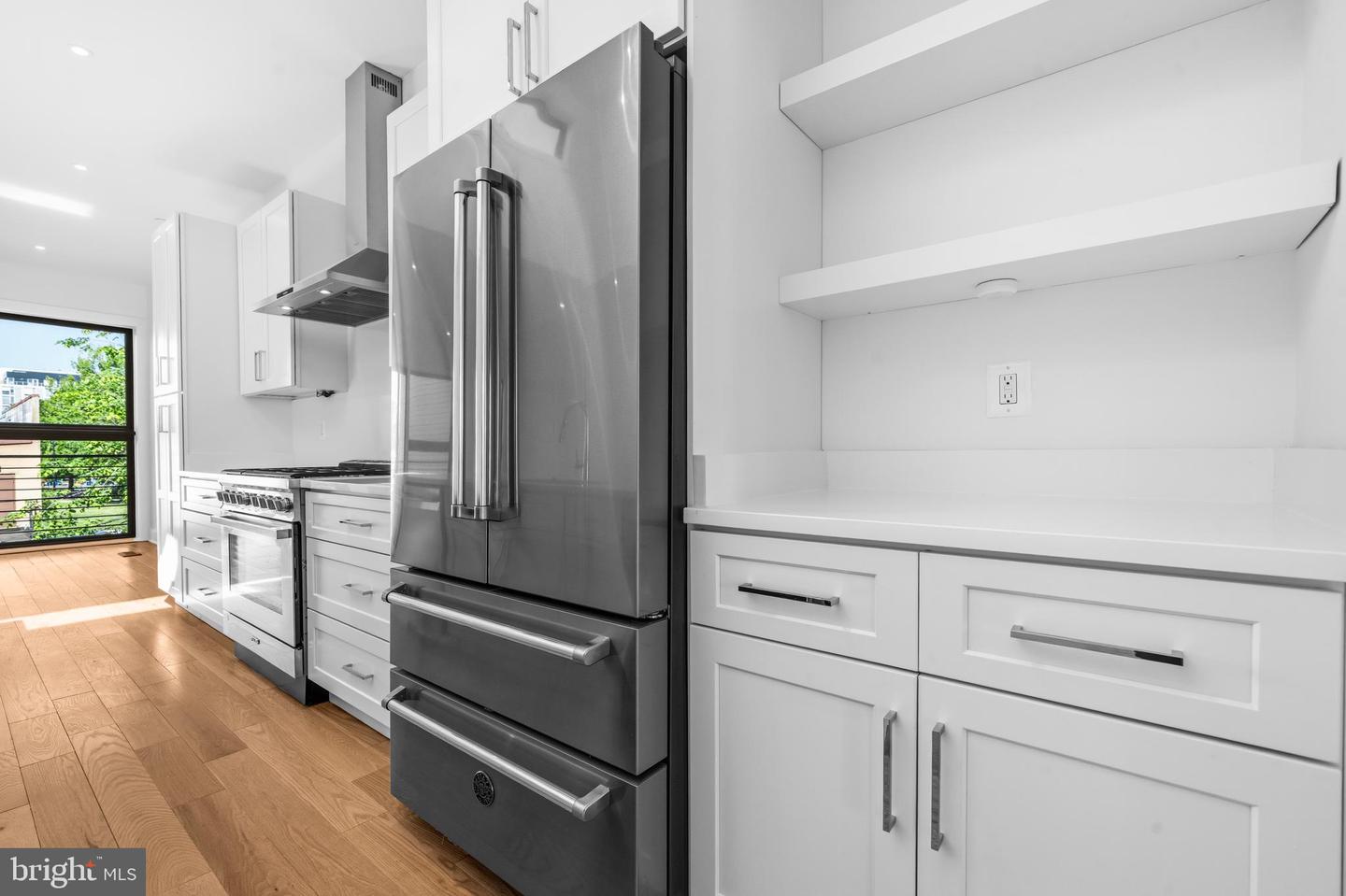 1414 5th St Nw #b Property Photo 17