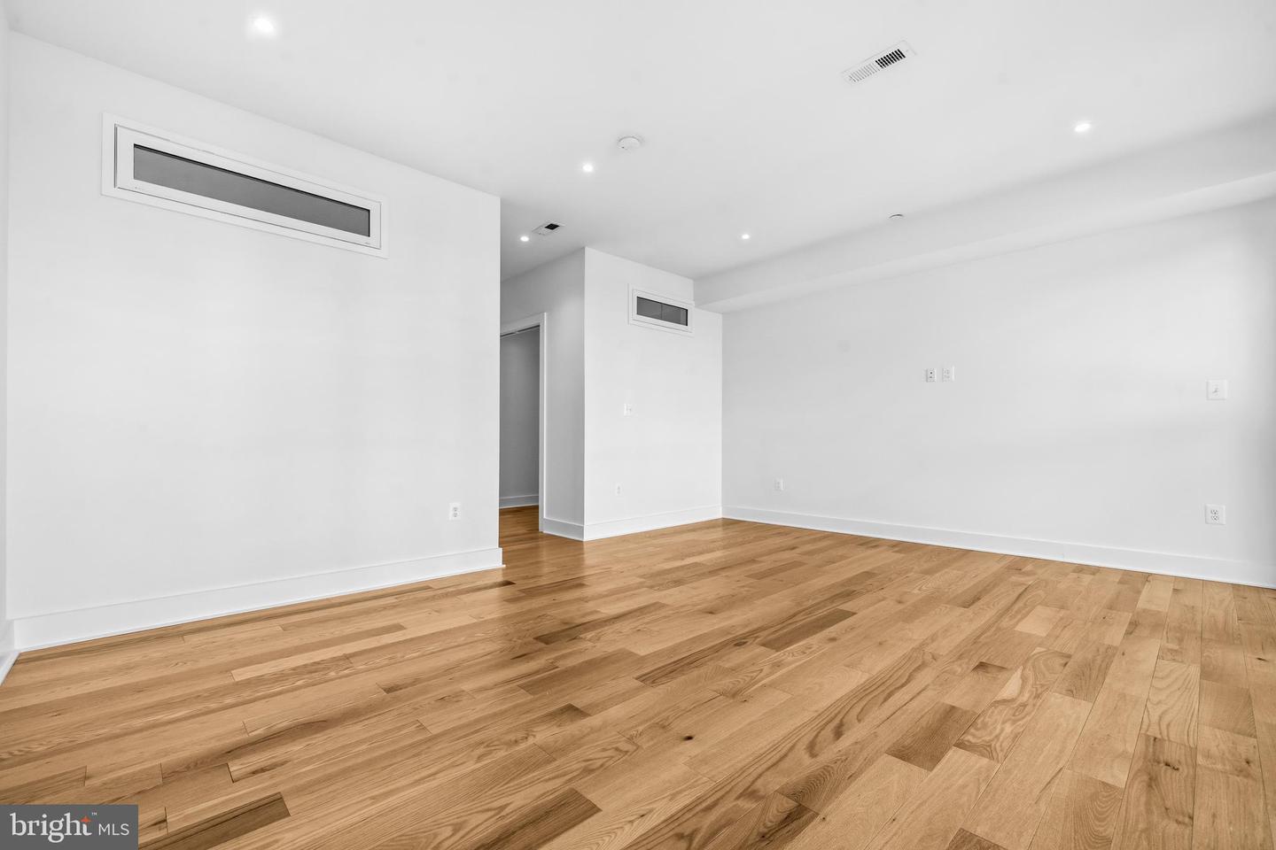 1414 5th St Nw #b Property Photo 22