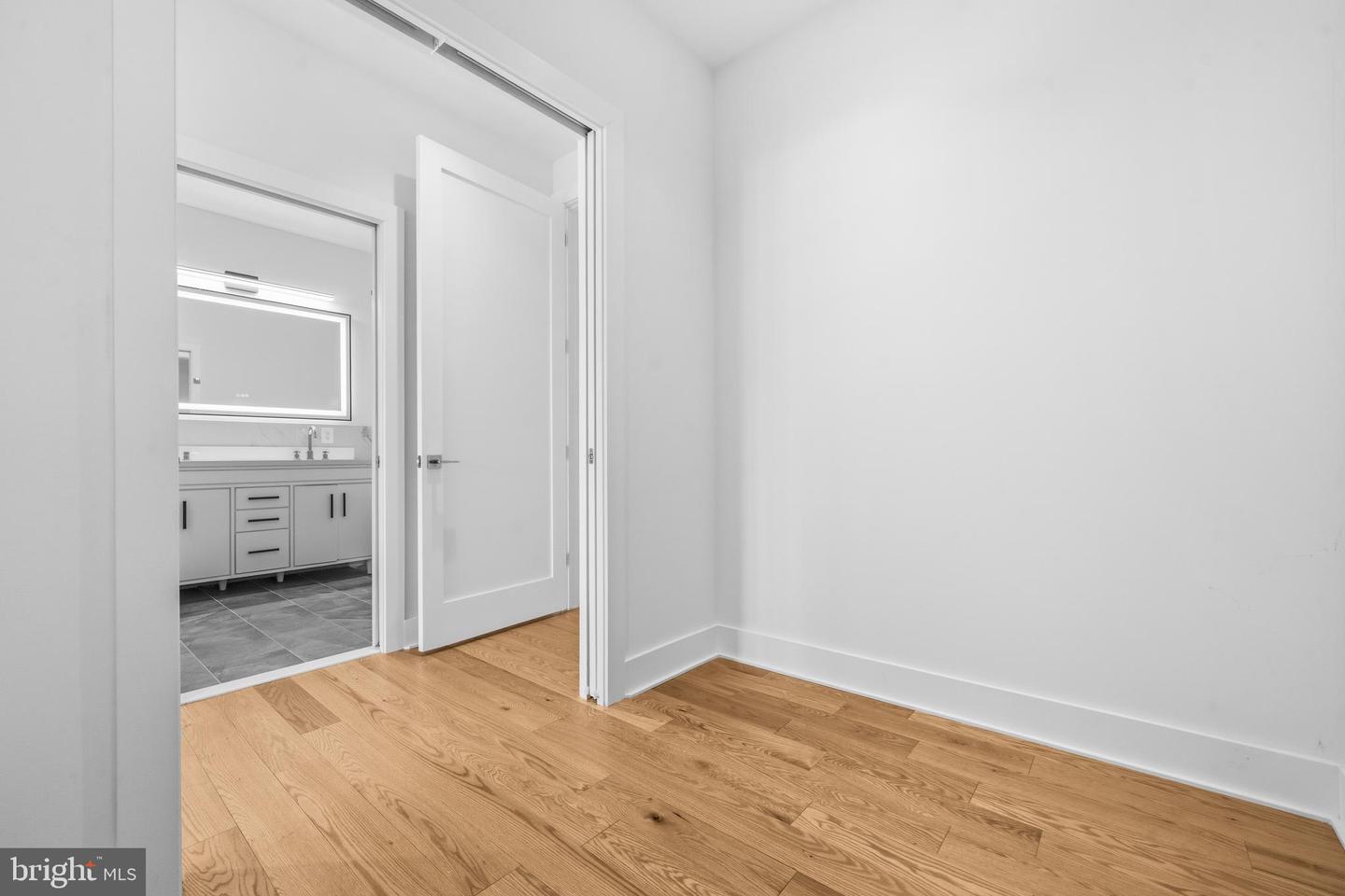 1414 5th St Nw #b Property Photo 23
