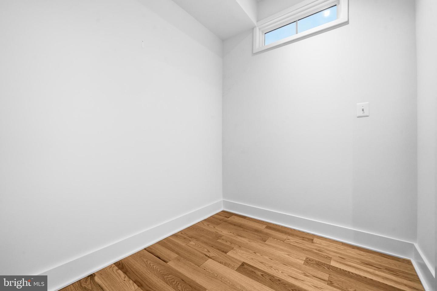 1414 5th St Nw #b Property Photo 24