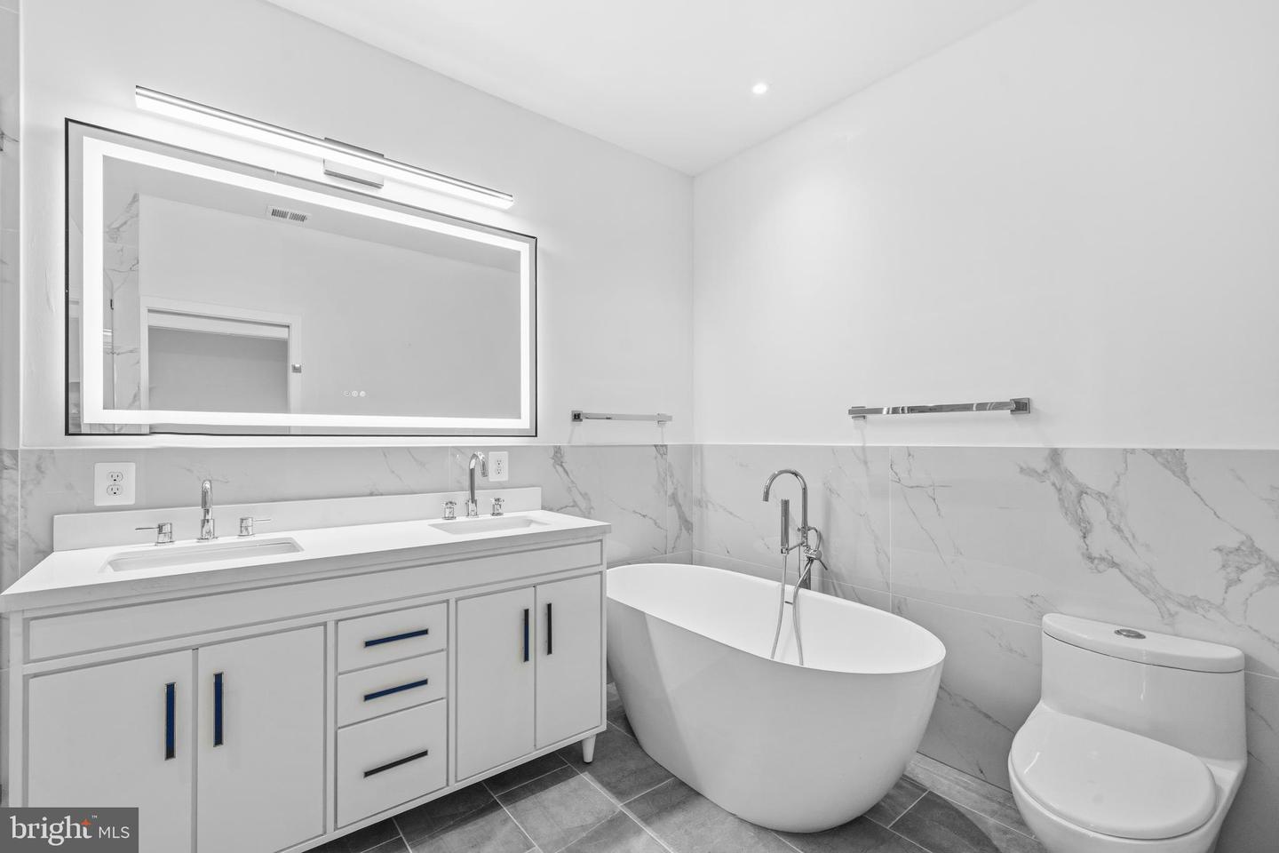 1414 5th St Nw #b Property Photo 25