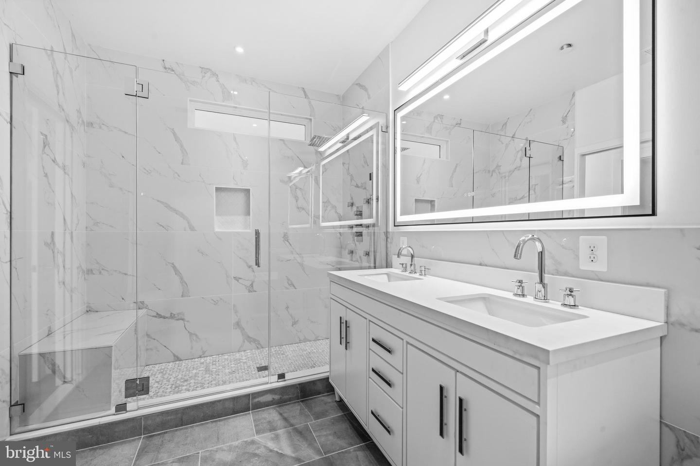 1414 5th St Nw #b Property Photo 26