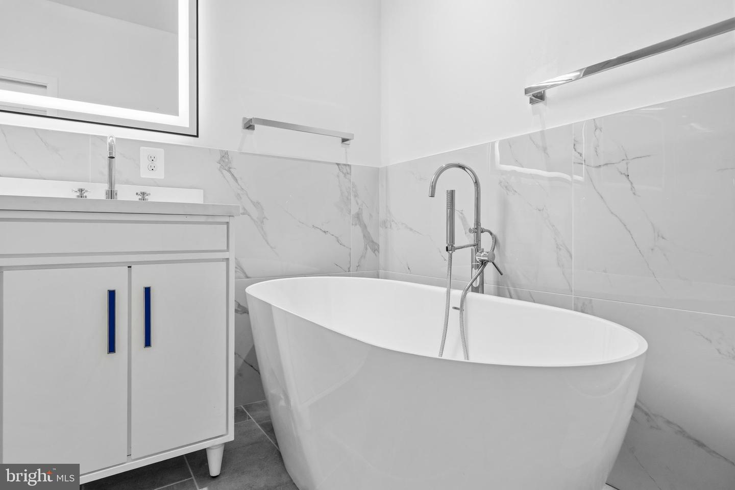 1414 5th St Nw #b Property Photo 27