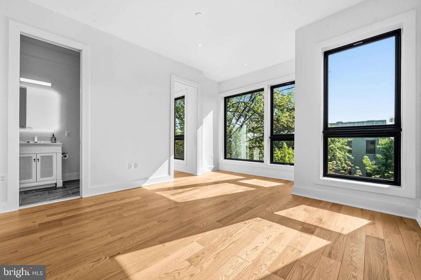 1414 5th St Nw #b Property Photo 28