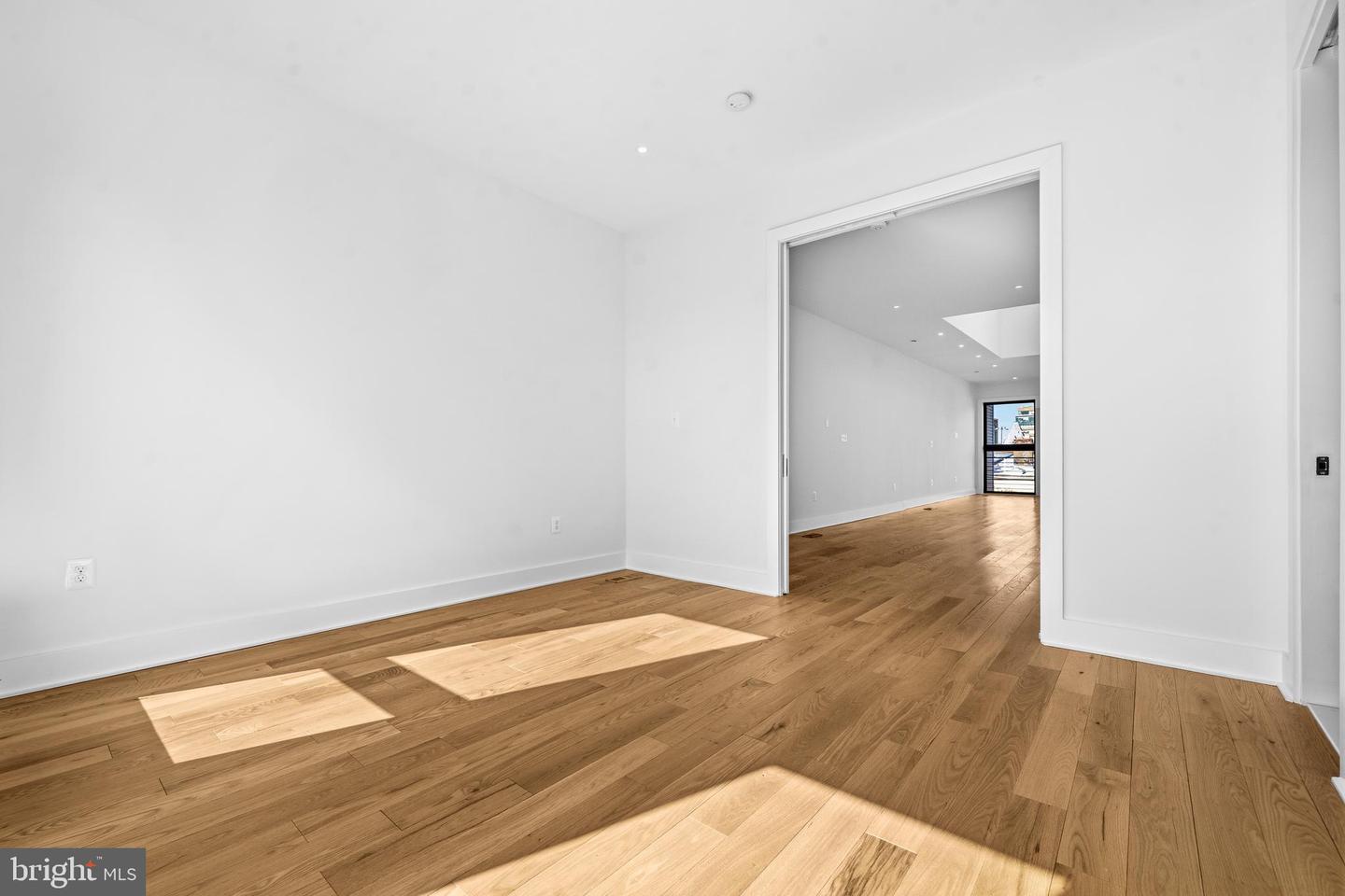 1414 5th St Nw #b Property Photo 29