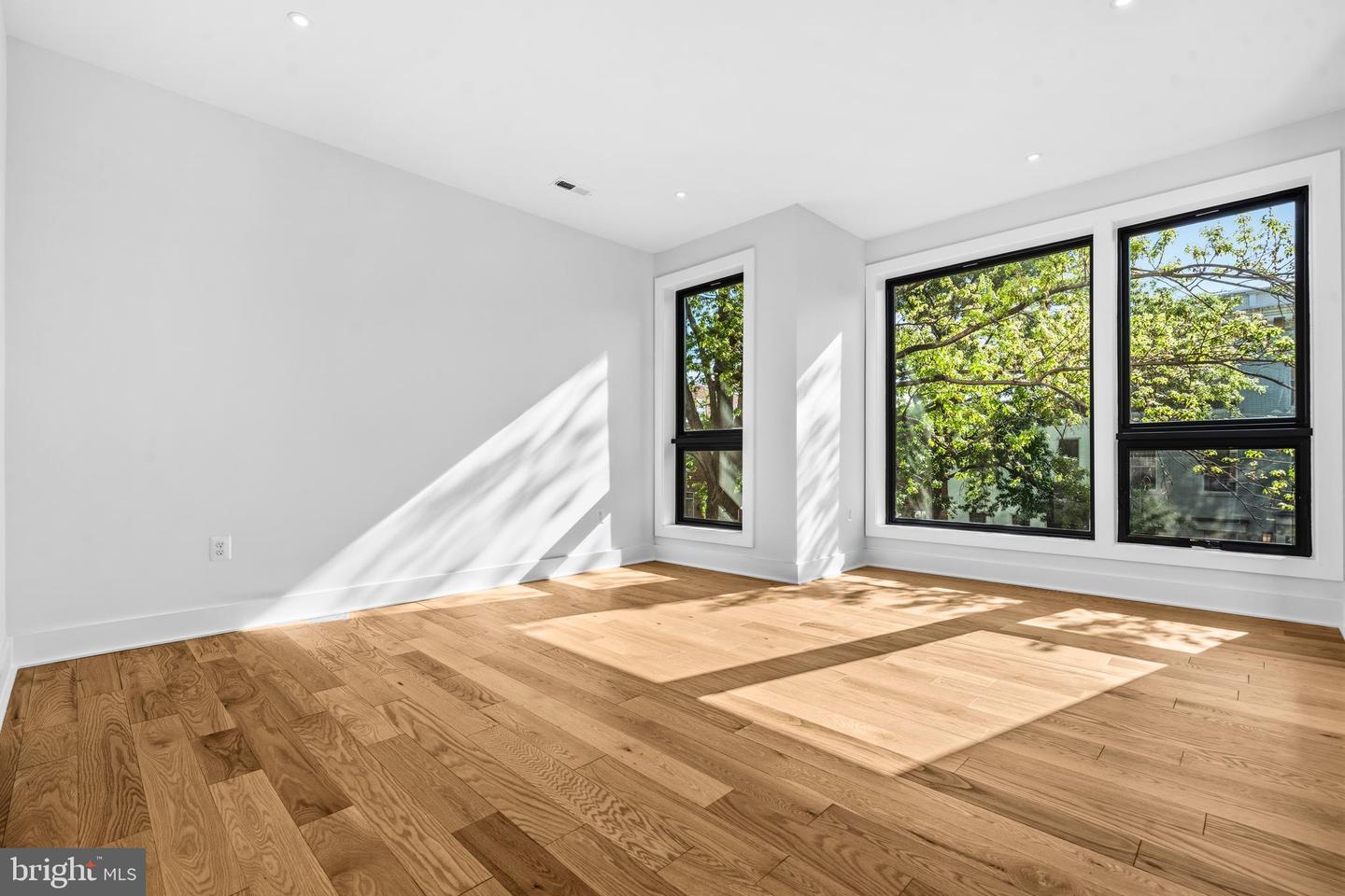 1414 5th St Nw #b Property Photo 30