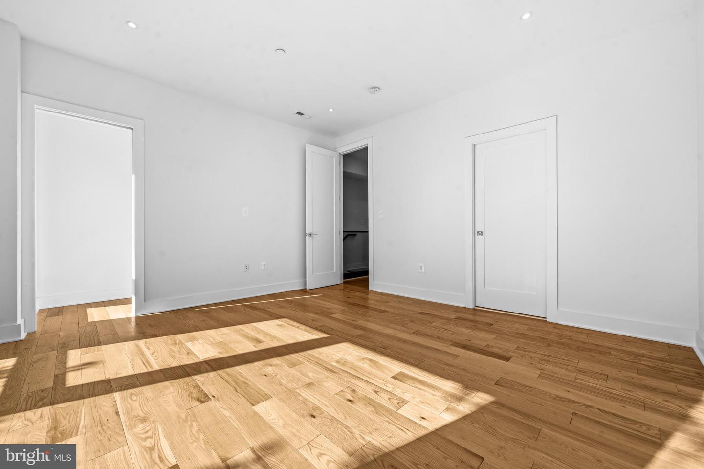1414 5th St Nw #b Property Photo 31