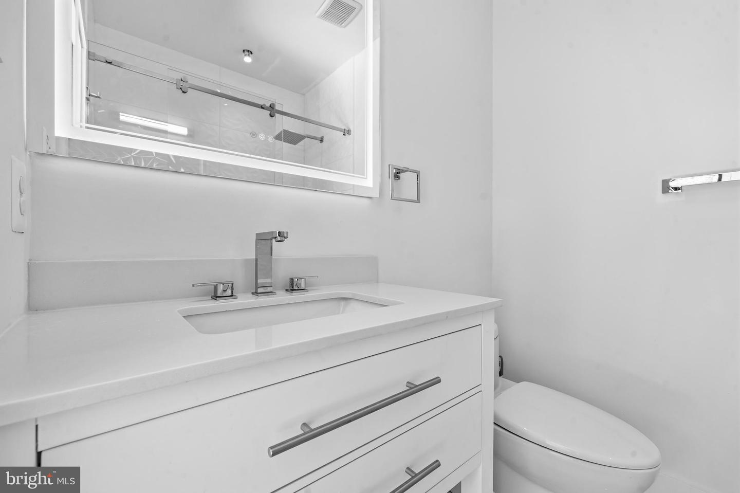 1414 5th St Nw #b Property Photo 32