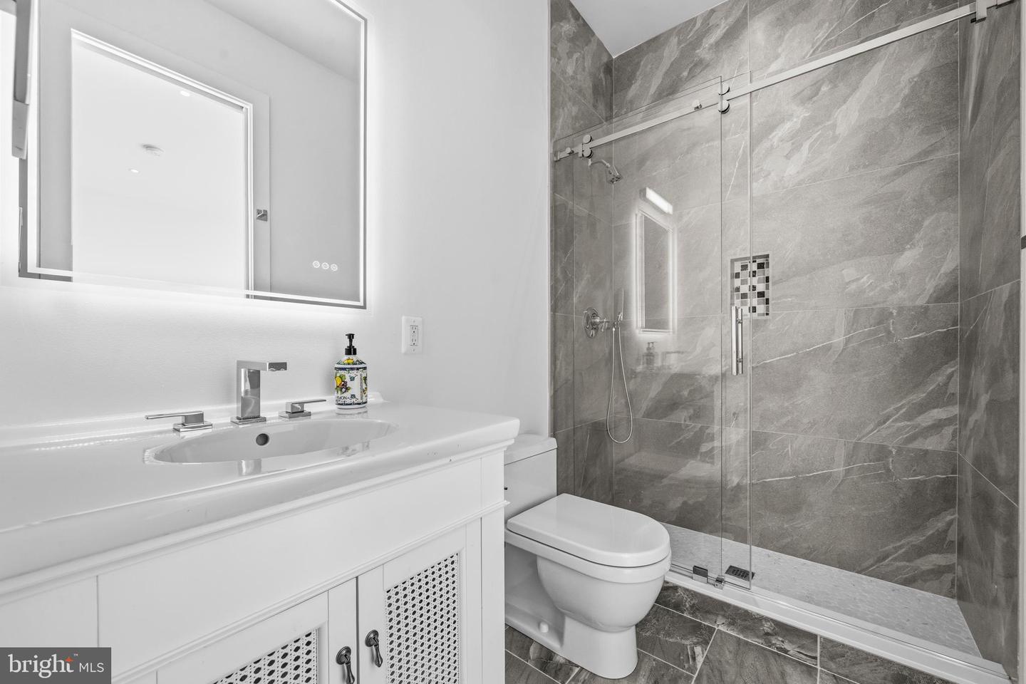 1414 5th St Nw #b Property Photo 34