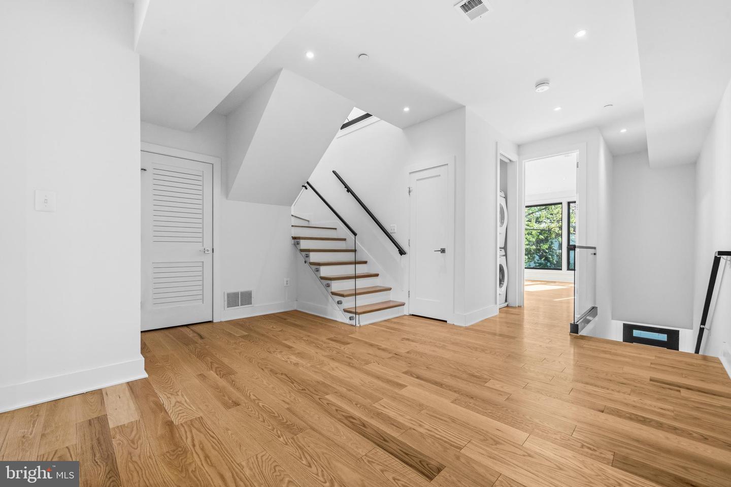 1414 5th St Nw #b Property Photo 36