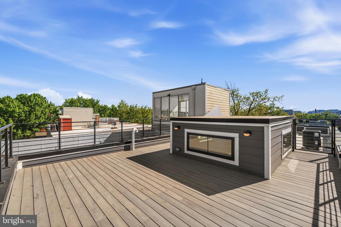 1414 5th St Nw #b Property Photo 37