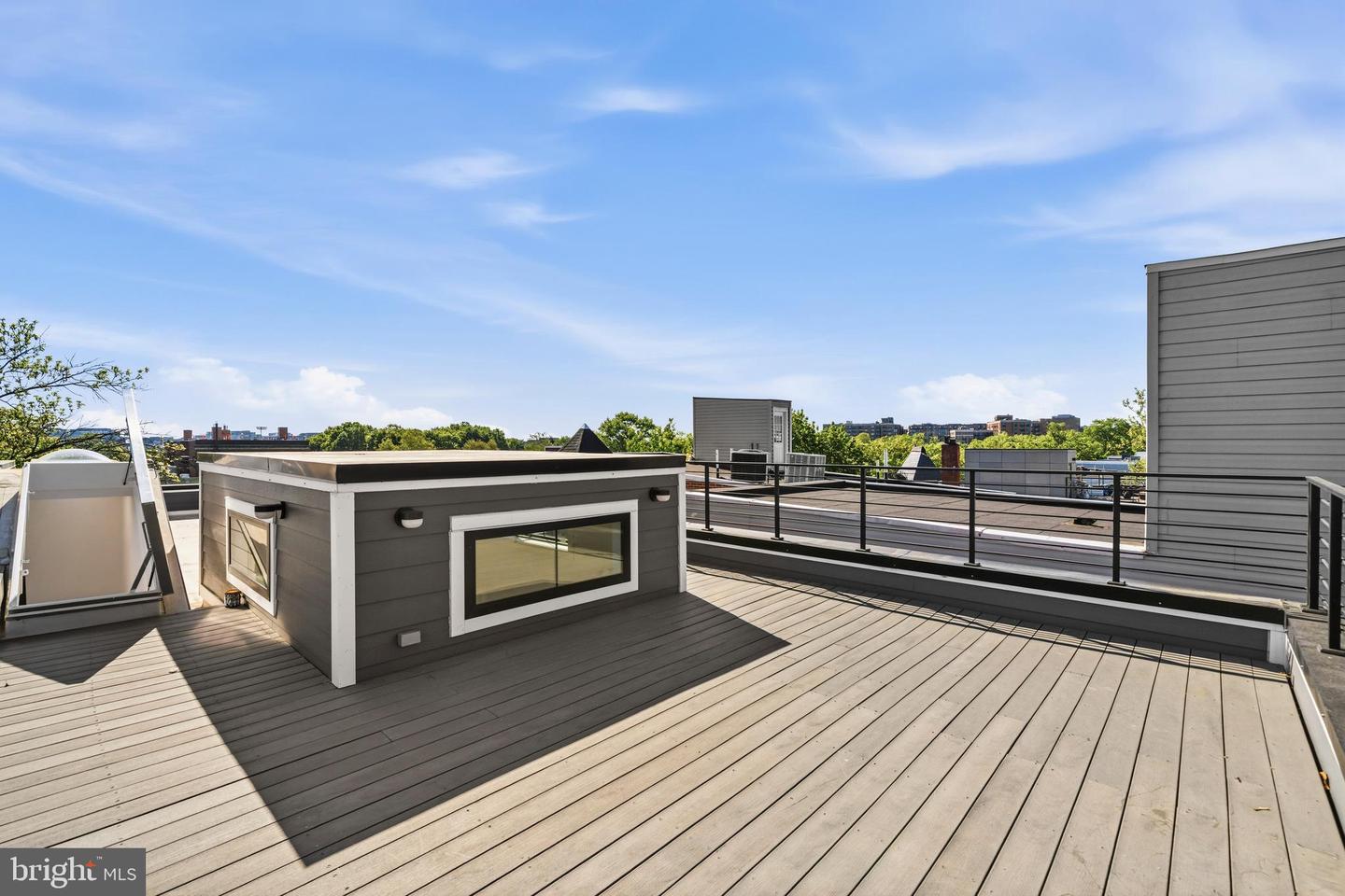 1414 5th St Nw #b Property Photo 38