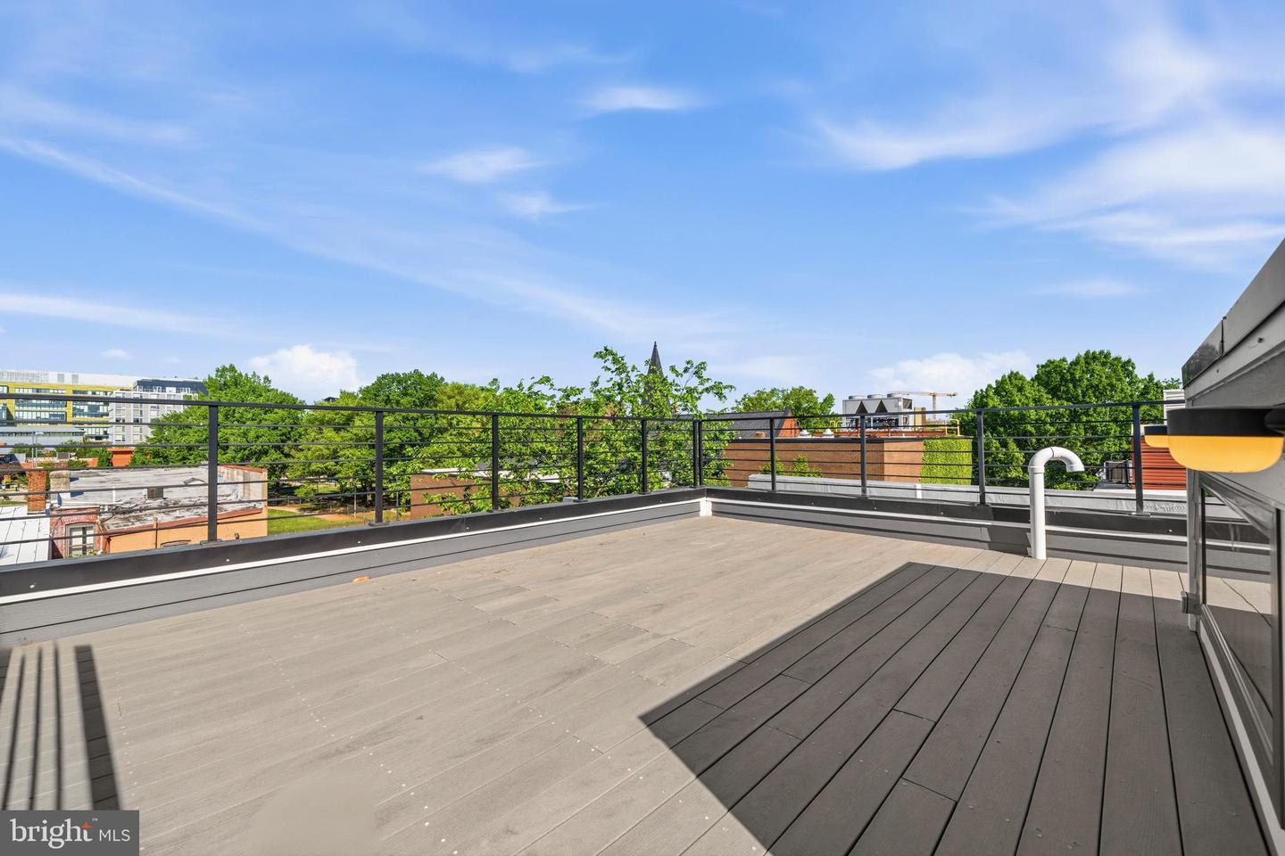 1414 5th St Nw #b Property Photo 39