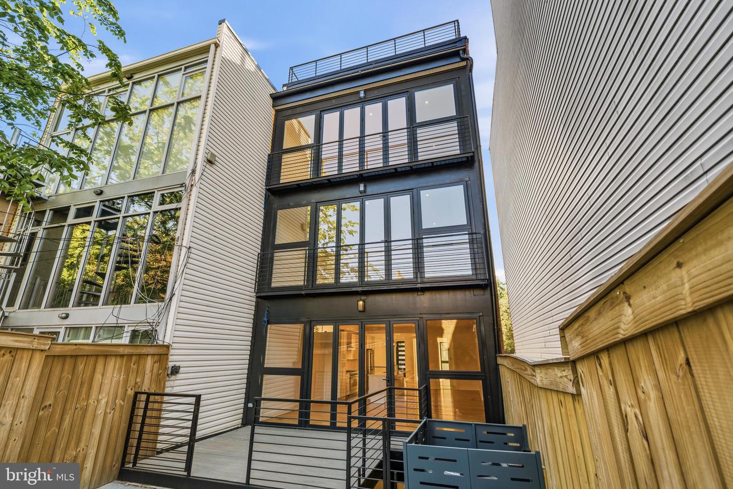 1414 5th St Nw #b Property Photo 40