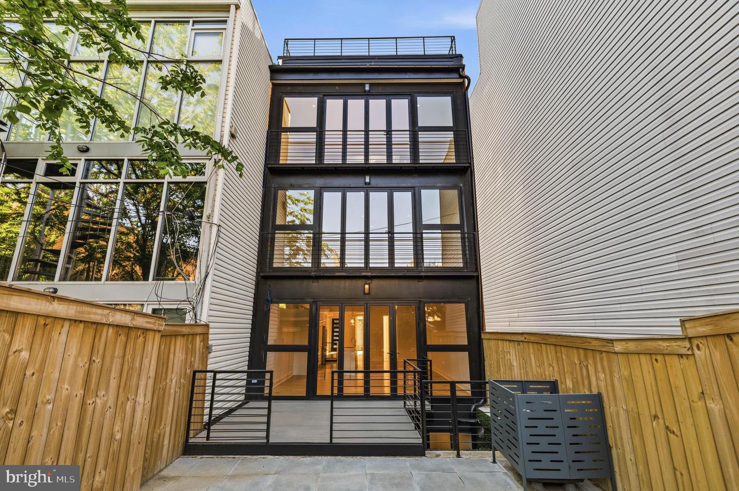 1414 5th St Nw #b Property Photo 41