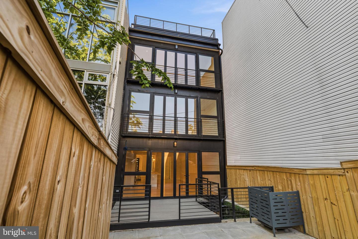 1414 5th St Nw #b Property Photo 42