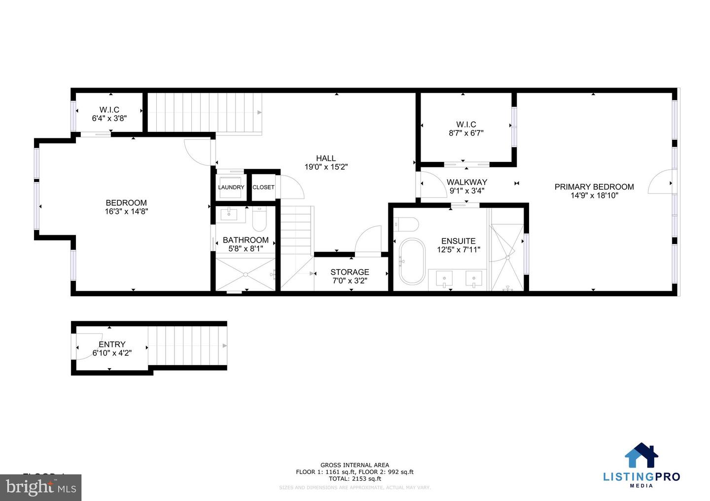 1414 5th St Nw #b Property Photo 43