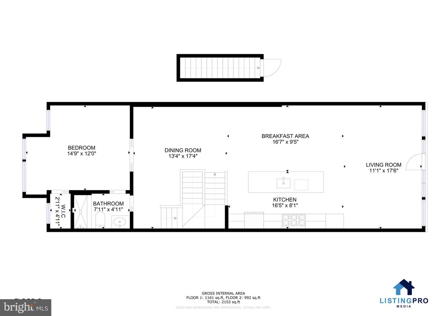 1414 5th St Nw #b Property Photo 44
