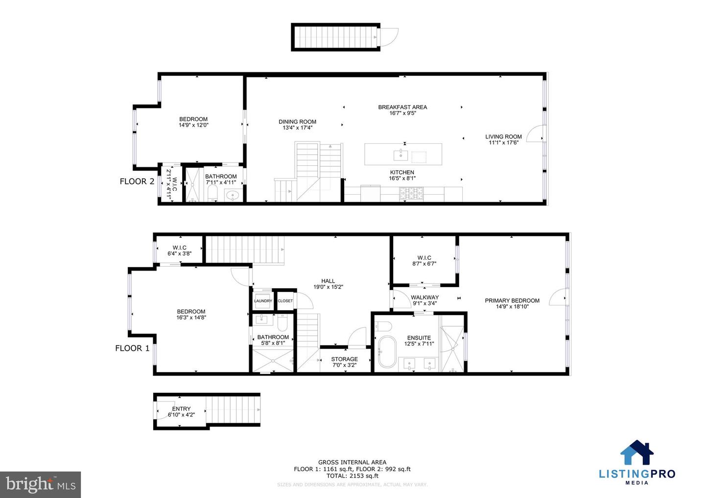 1414 5th St Nw #b Property Photo 45