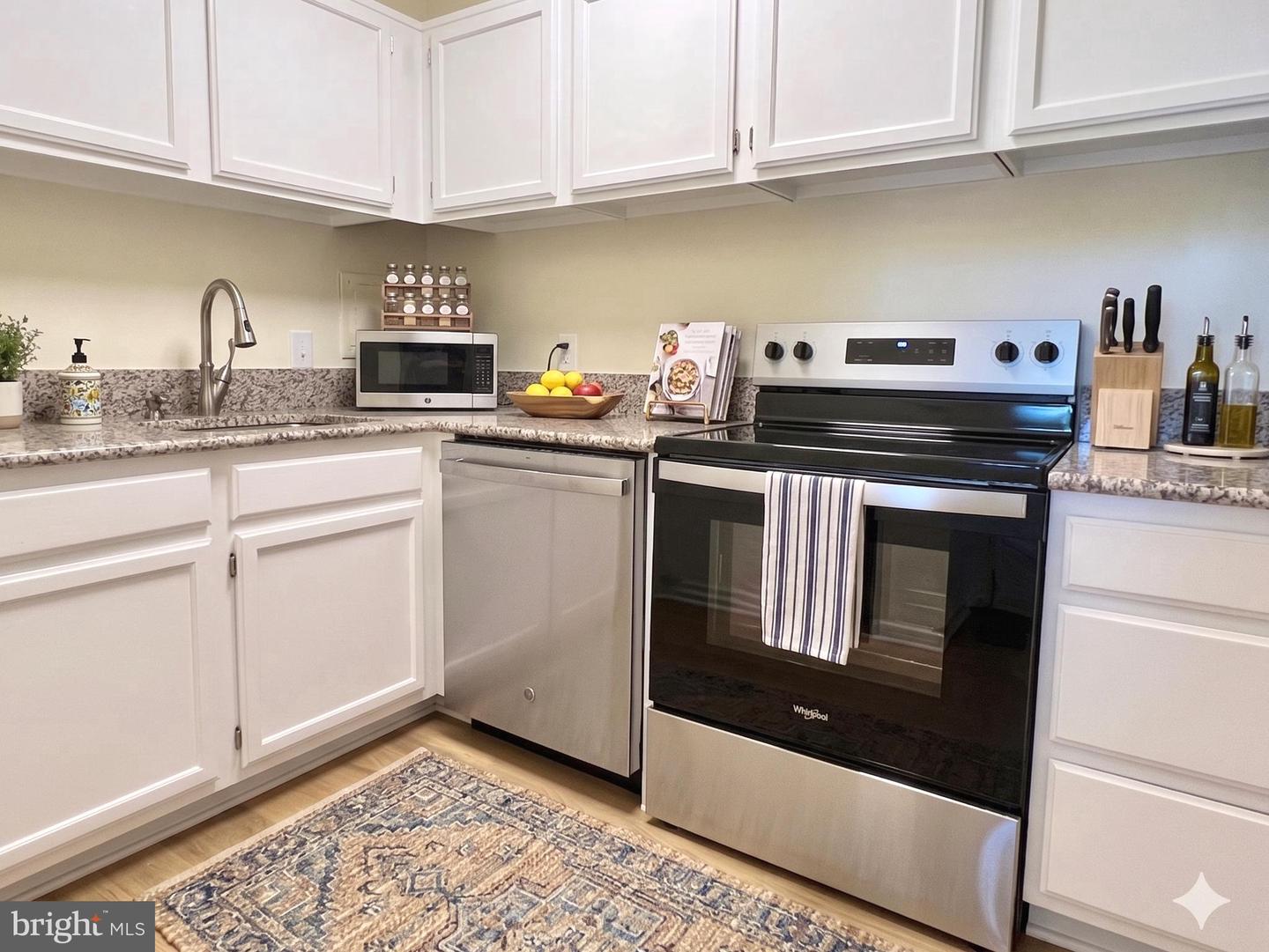 520 N St Sw #s522 Property Photo 6