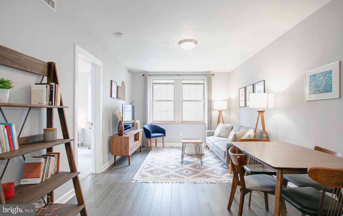1417 NEWTON ST NW #207 Property Photo 1