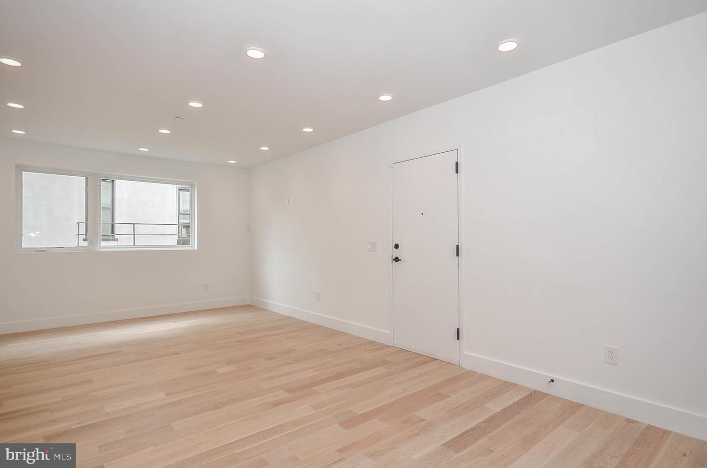 3514 13th St Nw #4 Property Photo 6