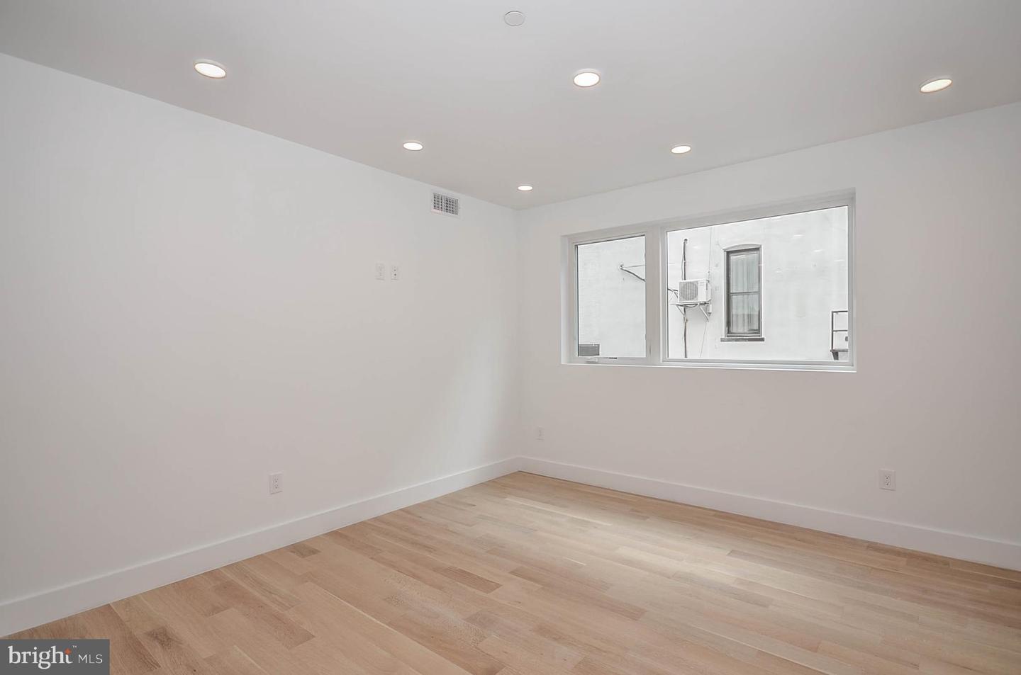 3514 13th St Nw #4 Property Photo 7