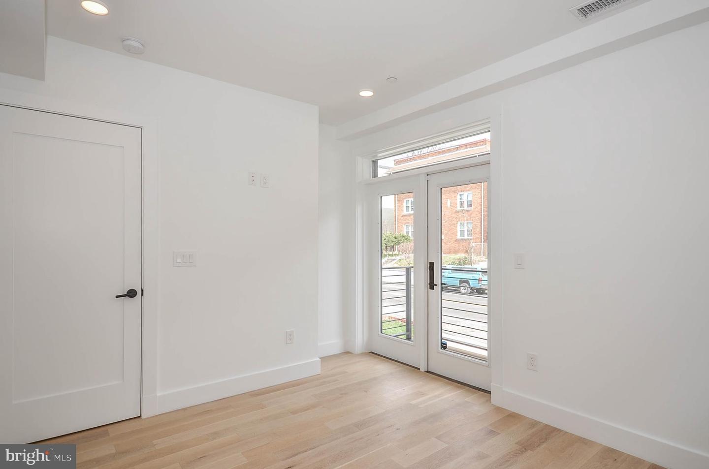 3514 13th St Nw #4 Property Photo 10