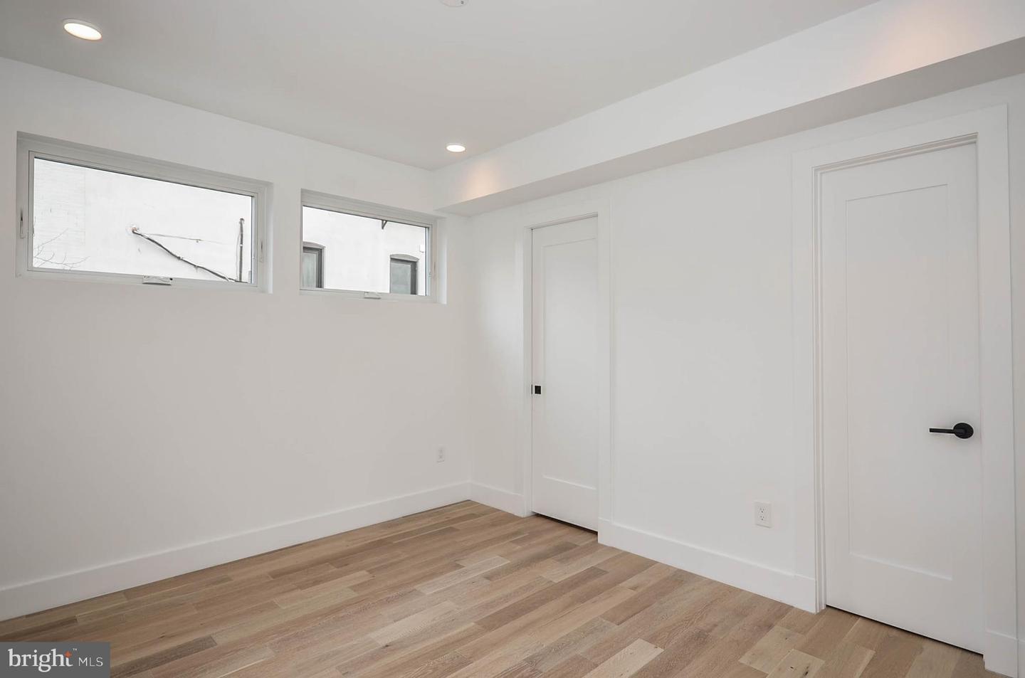 3514 13th St Nw #4 Property Photo 13