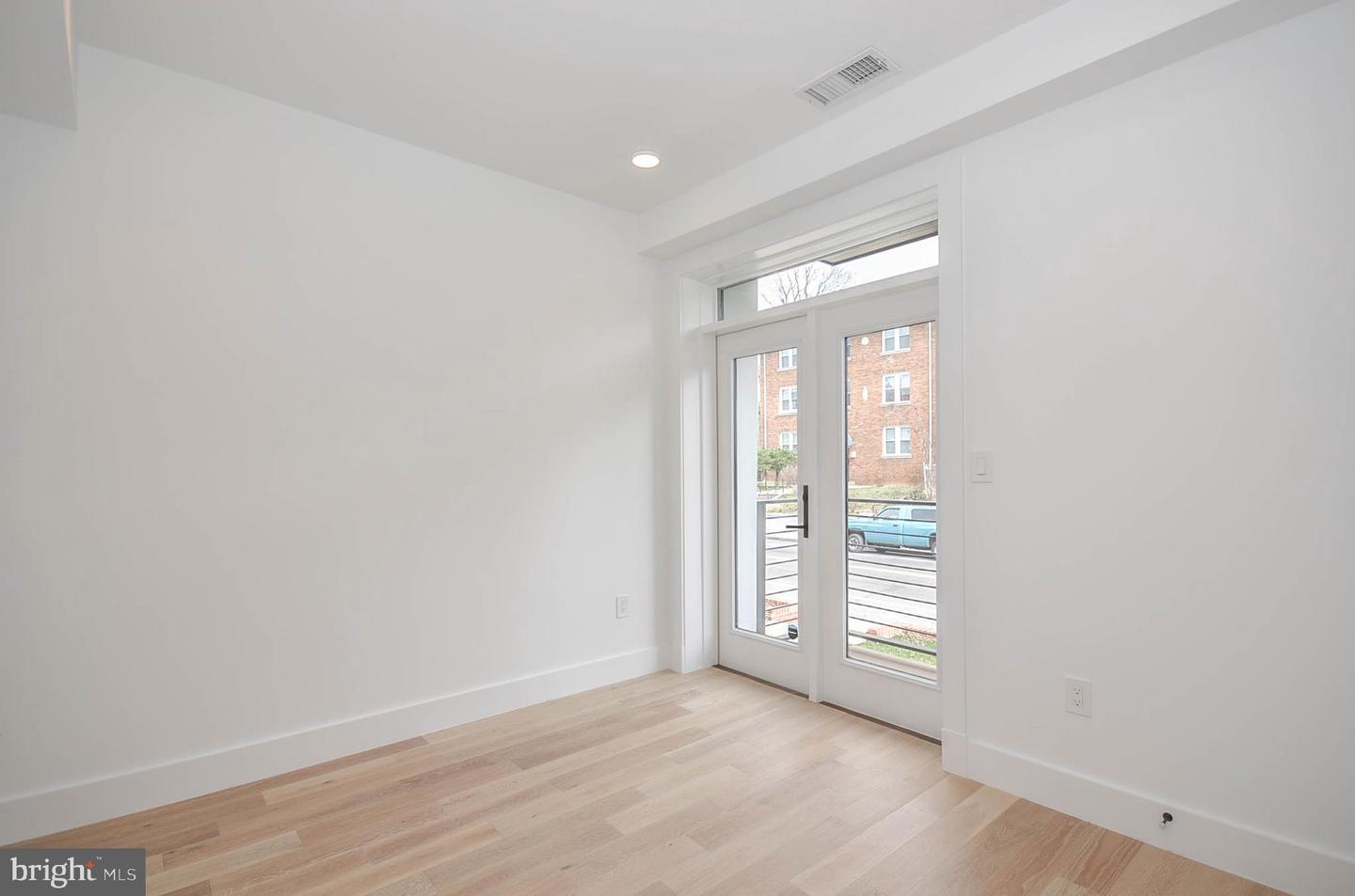 3514 13th St Nw #4 Property Photo 17