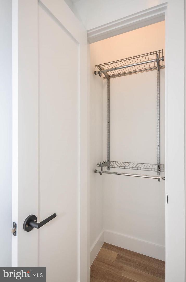 3514 13th St Nw #4 Property Photo 21