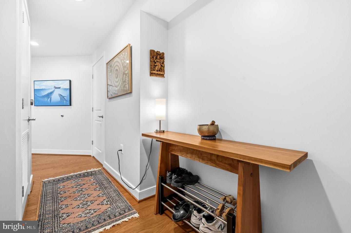 1117 10th St Nw #1103 Property Photo 4