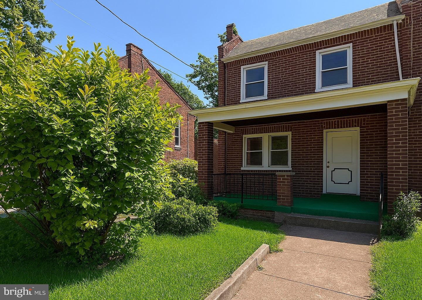 1510 Fort Davis Pl Se Property Photo 1