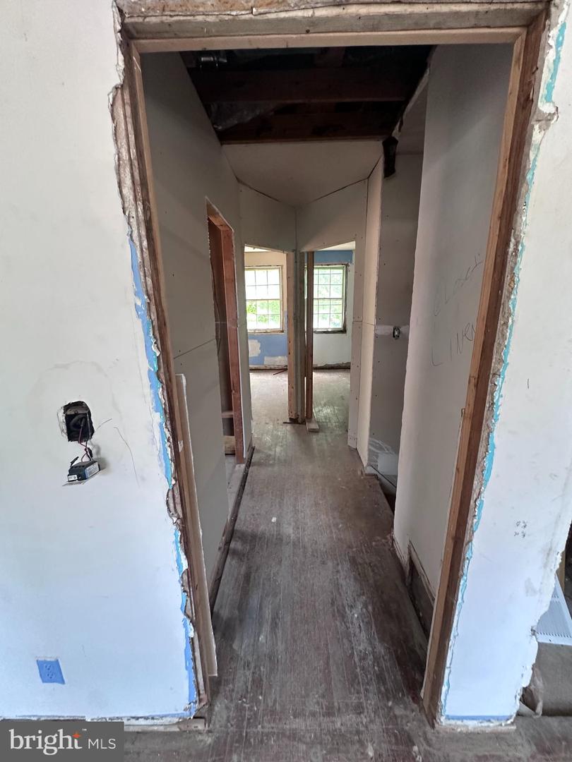 1510 Fort Davis Pl Se Property Photo 6