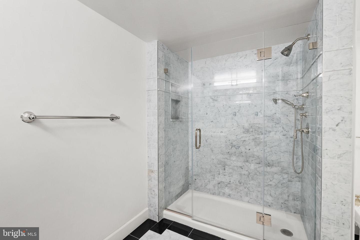 700 New Hampshire Ave Nw #105 Property Photo 15