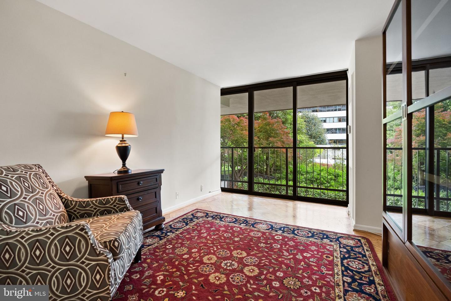700 New Hampshire Ave Nw #105 Property Photo 17