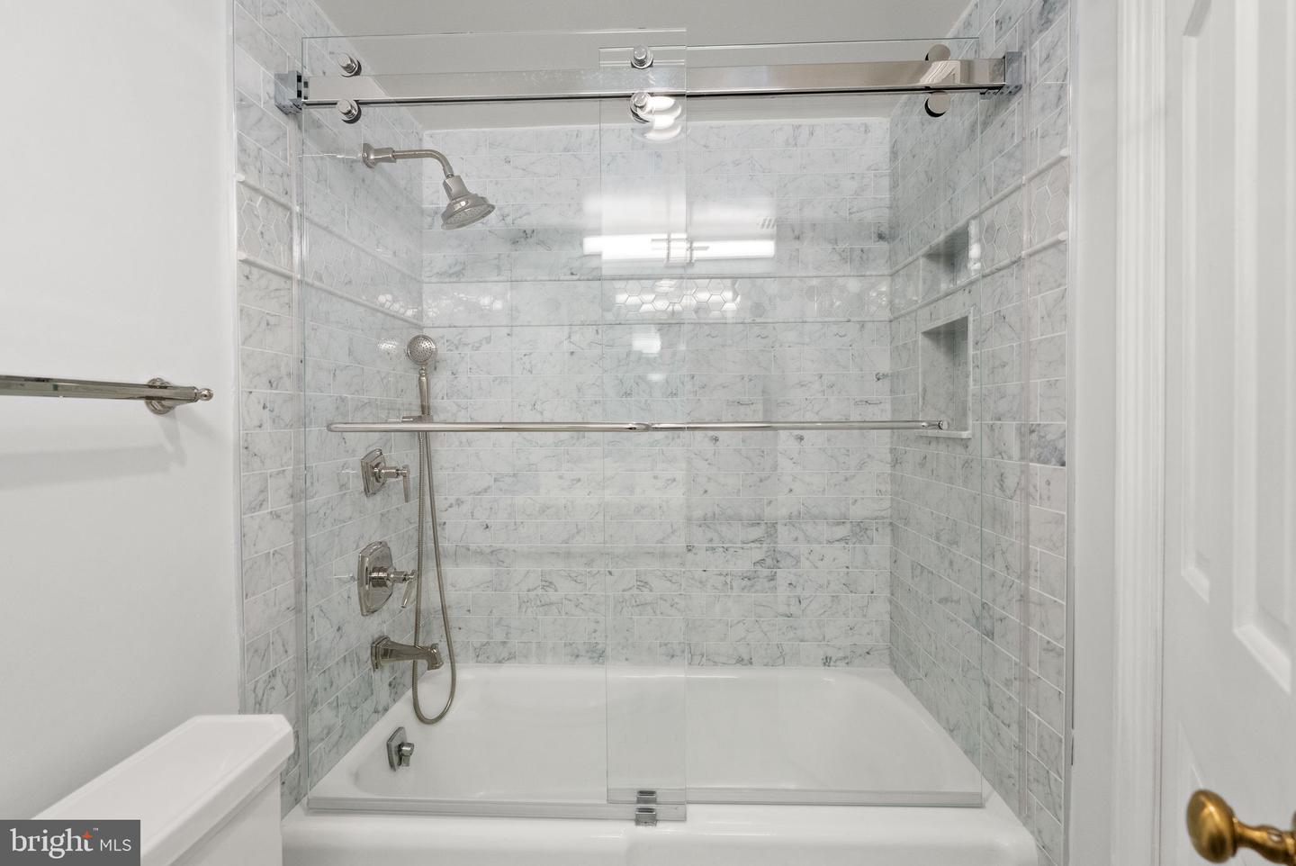 700 New Hampshire Ave Nw #105 Property Photo 20