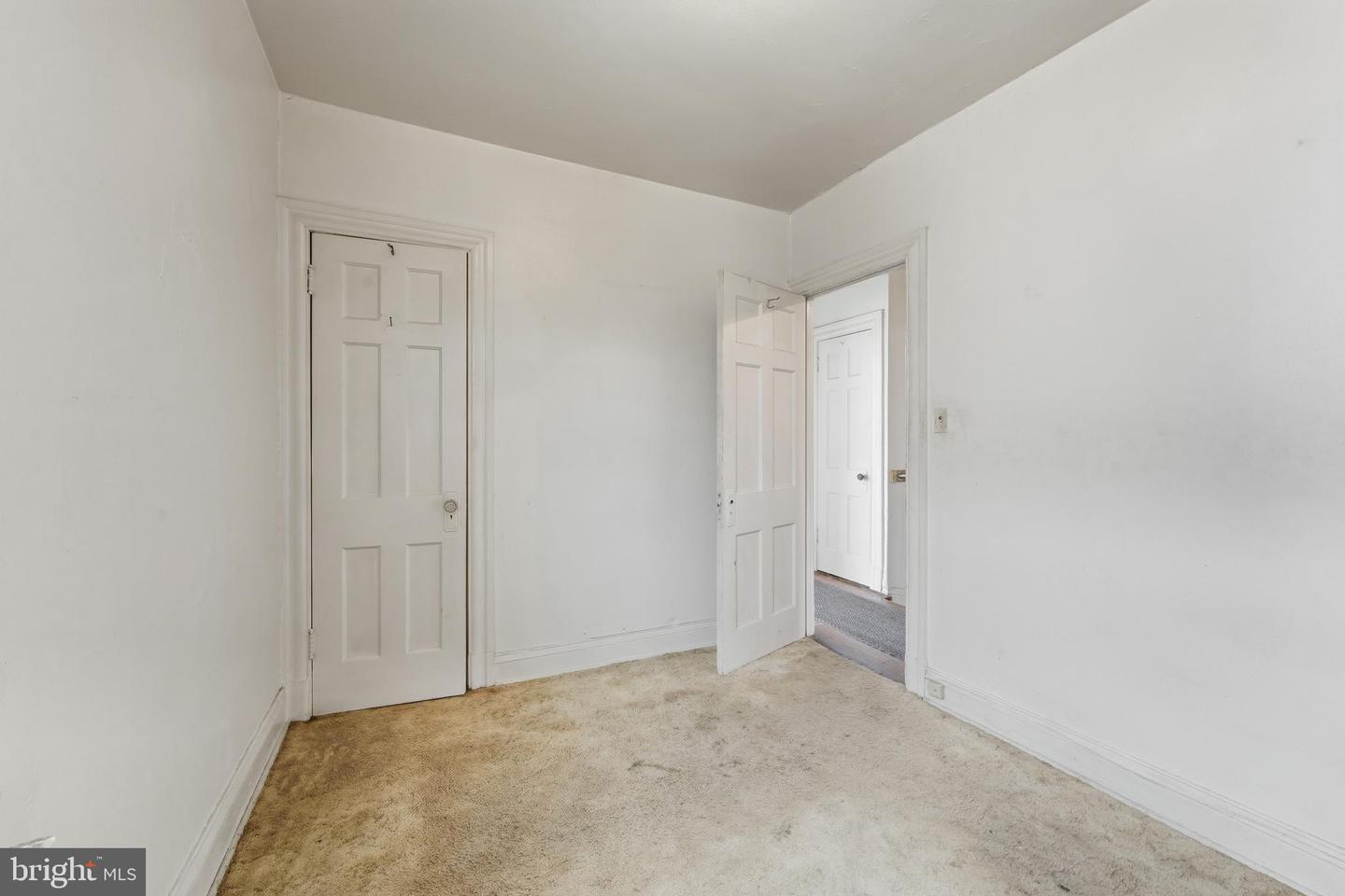726 Somerset Pl Nw Property Photo 19